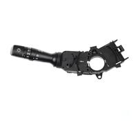 Steering Light Column Stalk Headlight Turn Signal Light Switch 93410-2M110 934102M110, For Hyundai, For Genesis, For Coupe 2009-2016 Front Light Switch
