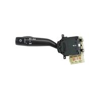 Steering Light Column Stalk Headlight Turn Signal Switch 84140-06010, For Toyota, For 4Runner, For Avalon, For Camry, For Celica, For Prius, For RAV4 1996-2003 Front Light Switch
