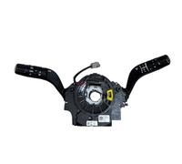 Steering Light Column Stalk Wiper Combination Switch Turning Signal 934K5GO660, For Hyundai, For Santa, For Fe, For Tucson, For Sonata, For Kona, For Grandeur Front Light Switch