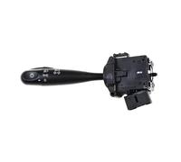 Steering Light Stalk Car Indicator Headlight Switch 934100X000 93410-0X000 93410-0X050 934100X050 For Hyundai For I10 2008 2009 2010 2011 2012 2013 Turn Indicator Switch