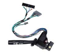 Steering Light Stalk Combination Switch Turn Signal Lever Column Switch 26083628 26083630 For Chevy S10 For Blazer For Astro C1500 C2500 1995-2000