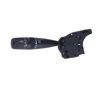 Steering Light Stalk Headlight Turn Signal Switch 5183946AA For Jeep For Commander For Compass For Grand For Cherokee For Patriot For Wrangler Turn Indicator Switch
