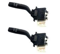 Steering Light Stalk Light Combination Switch GE4T-66-122L1 For Mazda 323 For Protege 5 BJ For Premacy Turn Indicator Switch(2 pieces)