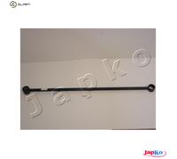 STEERING LINKAGE 101S09 FOR SSANGYONG M 111.970 2.3L MB-OM661 OM601.940 2.3L