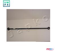 STEERING LINKAGE 101S09 FOR SSANGYONG M 111.970 2.3L MB-OM661 OM601.940 2.3L