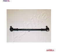 STEERING LINKAGE 24-05-599 FOR MITSUBISHI BIG/MINI/II/Platform/Chassis L300 2.3L