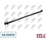 Steering Linkage for JEEP GRAND CHEROKEE NTY SDK-CH-039