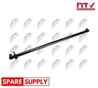 STEERING LINKAGE FOR JEEP NTY SDK-CH-039 FITS FRONT AXLE BOTH SIDES