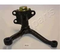 Steering Linkage for Nissan Vanette