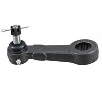 A.B.S. 280010 Idler Arm