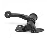 IDLER ARM 59-01-103 FOR NISSAN KA24E 2.4L TD27T 2.7L ZD30DDTiDDTiZD30 3.0L 4cyl
