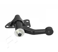 5901120 INTERMEDIATE STEERING LEVER FITS FOR NISSAN PICK UP 2.4 4WD