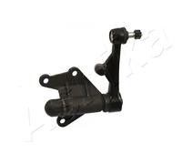 LEFT AND RIGHT SET 5902230 INTERMEDIATE STEERING LEVER ASHIKA