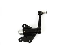 ASHIKA 59-02-234 Idler Arm