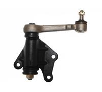 IDLER ARM 59-02-245 FOR TOYOTA SURF/HILUX SW4 TACOMA/V/Pickup PICKUP 3.0L 4cyl