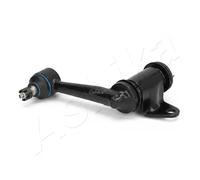 ASHIKA 59-03-316 Idler Arm