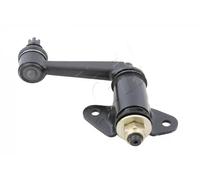 ASHIKA 59-03-317 Idler Arm