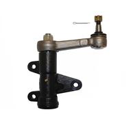 IDLER ARM 59-05-500 FOR MITSUBISHI STORM/SUV/L200 CHALLENGER/SHOGUN/SPORT 2.5L