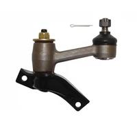 Steering linkage intermediate rod 59-05-510 ASHIKA for MITSUBISHI L200