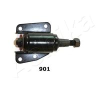 Steering linkage intermediate rod 59-09-901 ASHIKA for OPEL FRONTERA A