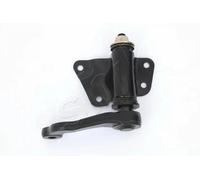Steering linkage intermediate rod 59-0K-K00 ASHIKA for KIA SPORTAGE SUV