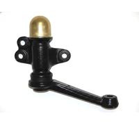 Steering linkage intermediate rod 59215 JAPKO for TOYOTA HILUX V Pickup
