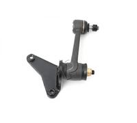 Steering linkage intermediate rod 59229 JAPKO for TOYOTA COROLLA COROLLA Coupe