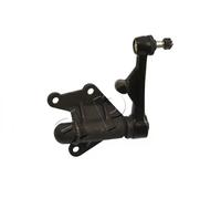 Japko Idler Arm 45490-39445 New for Toyota Hilux VI & Tacoma VI Pickup
