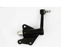 Steering linkage intermediate rod 59234 JAPKO for TOYOTA 4 RUNNER II