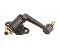 IDLER ARM 59300 FOR MAZDA B-SERIE/BRAVO/Pickup/SUV PROCEED/DRIFTER BOUNTY 2.5L