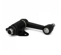 Steering linkage intermediate rod 59310 JAPKO
