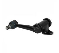 Steering linkage intermediate rod 59316 JAPKO for MAZDA FORD
