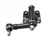 CTR CA0015 Idler Arm