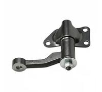 Steering linkage intermediate rod CA0032 CTR for NISSAN PICK UP