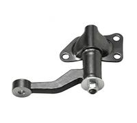 CTR CA0034 Idler Arm
