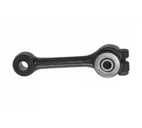 Steering linkage intermediate rod Centre 49399232 CORTECO for MERCEDES-BENZ CLK