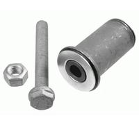 LEMFÖRDER 13501 01 Idler Arm