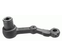 LEMFÖRDER 35745 01 Idler Arm