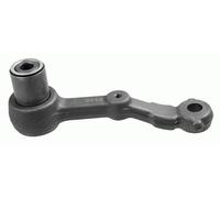 LEMFÖRDER 35745 01 Idler Arm