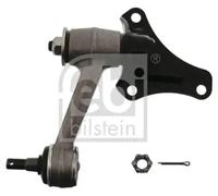 FEBI BILSTEIN 41298 Idler Arm