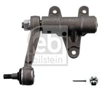 FEBI BILSTEIN 41307 Idler Arm