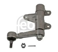 FEBI BILSTEIN 41310 Idler Arm