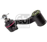 FEBI BILSTEIN 41387 Idler Arm
