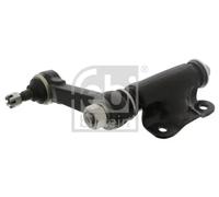 FEBI BILSTEIN 41976 Idler Arm