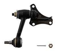 FEBI BILSTEIN 41981 Idler Arm