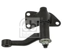 FEBI BILSTEIN 42725 Idler Arm