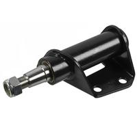 FEBI BILSTEIN 43355 Idler Arm