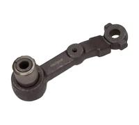 MAXGEAR 69-0267 Idler Arm