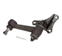 MAXGEAR 69-0268 Idler Arm
