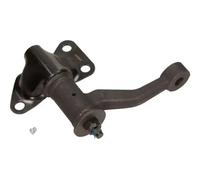 MAXGEAR 69-0730 Idler Arm